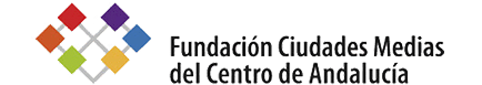 (c) Fundacioncmca.org